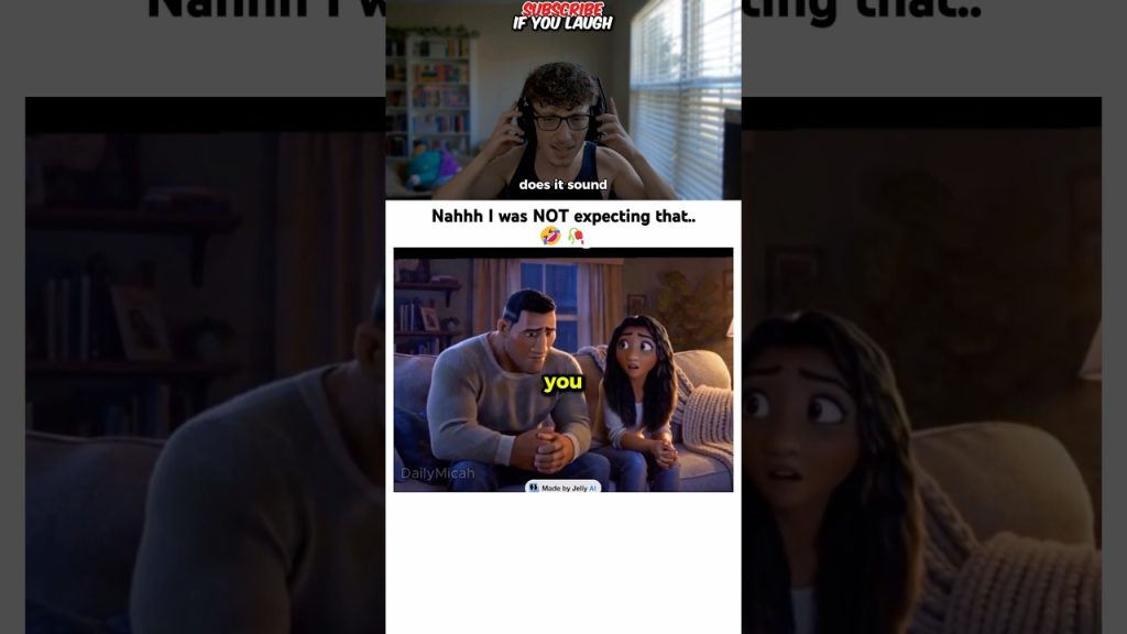 Try not to laugh challenge #funny #reaction #comedy #viral