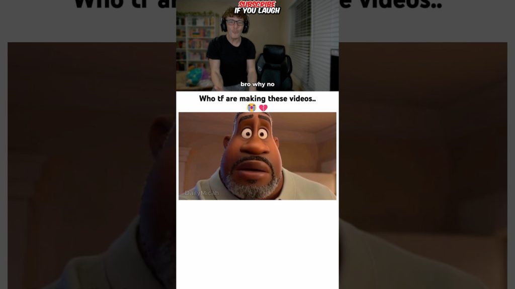 Try not to laugh challenge #funny #reaction #comedy #viral