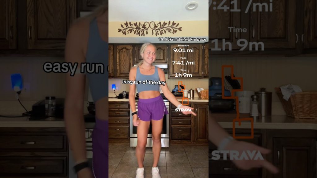 #run #runner #running #workout #fitness #track #athlete #dance #trend #gym #lift