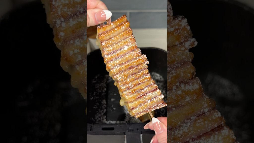 viral mini ham and swiss sandwiches recipe ЁЯек #cooking #food #recipe #shorts #sandwich #snacks