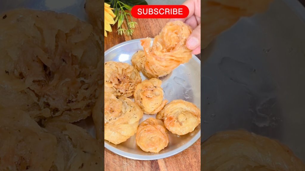 सावन स्पेशल फैनी #shorts #viralshorts #trendingshorts #food #recipe #cooking #easyrecipe