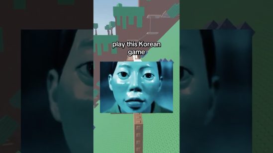 THIS GAME CAN REVEAL SPIRITS 😭🙏🏻 #entertainment #relatable #roblox #viral