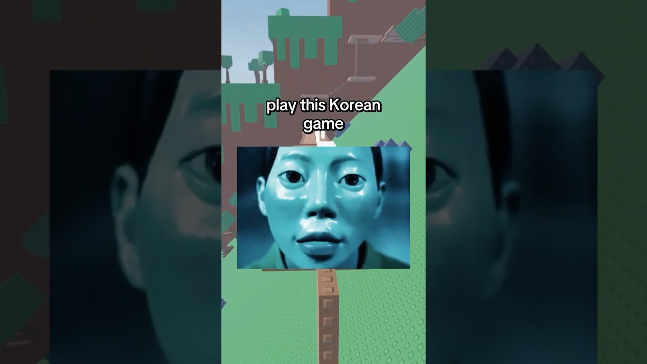 THIS GAME CAN REVEAL SPIRITS 😭🙏🏻 #entertainment #relatable #roblox #viral
