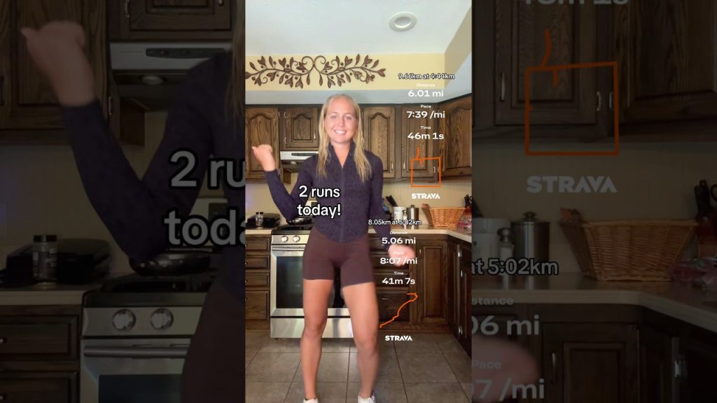 #run #runner #running #dance #trend #workout #fitness #halfmarathon #gym #lift