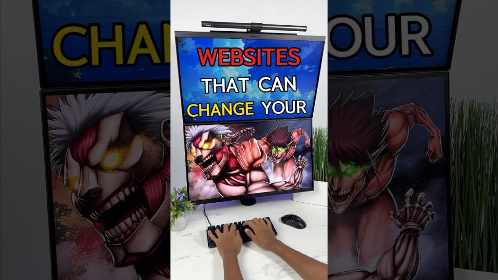 Did You Know This? #lifehacks #browsergames #school #gaming #website #websitegames #technology #tech