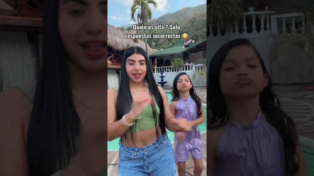 Solo respuestas incorrectas 😳🤯 #yosoydelos7mil #humor