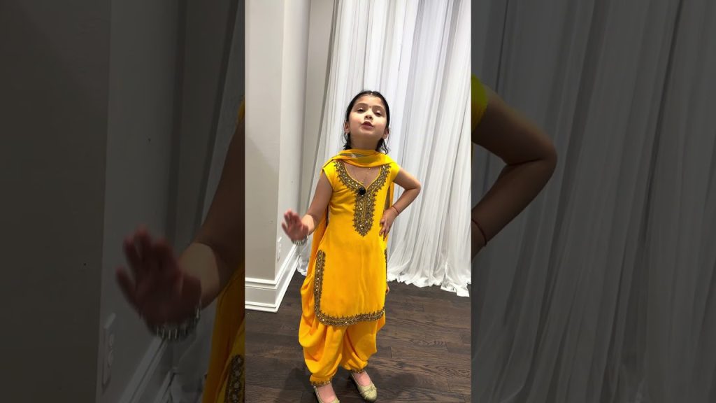 Punjabi family funny videos 😂. #punjabi #funny #comedy