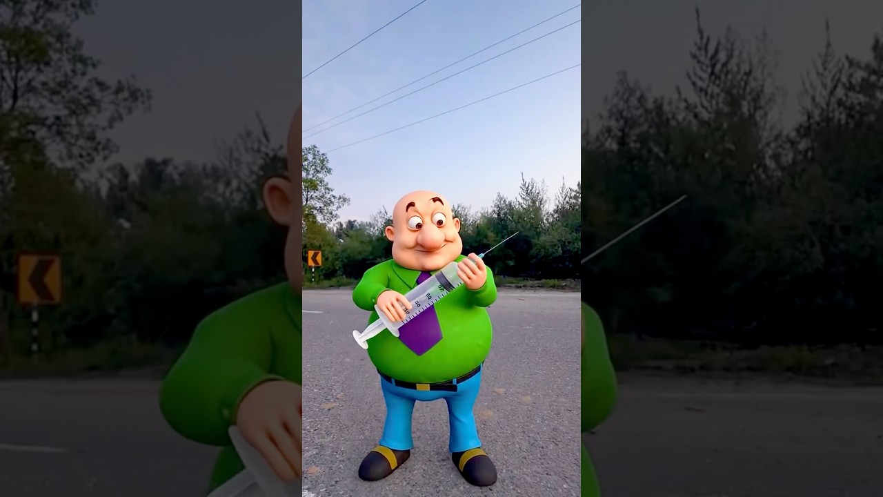 John ko kya hua😀😀 #trendingshorts #viralvideo #funny #shortsfeed #entertainment