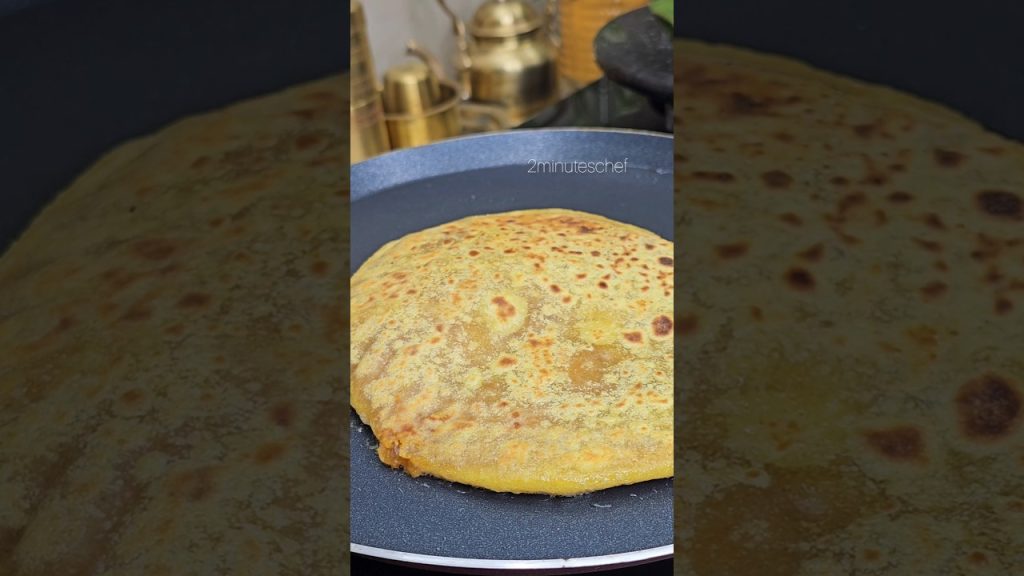 sweet boli #food #recipe #cooking #boli #shorts #sweet