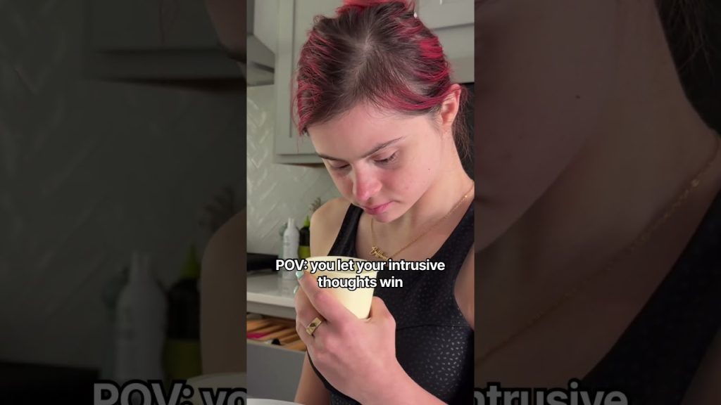You can literally see the bad decision forming #funny #comedy #meme #fail #epicfail