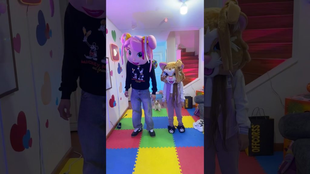VIDEO DIVERTIDO 😆 #casosdefamilia #funny #divertido #familiaibañez #comedy #humor #shorts #shortsvi