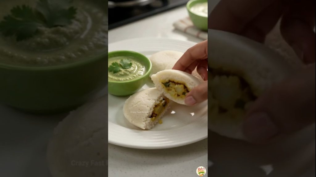 3 delicious & easy recipes #food #recipe