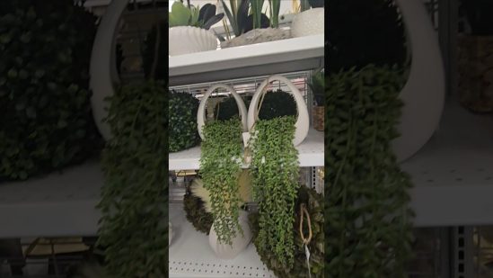 Ross Finds/ bellezas en Ross #home #homedecor