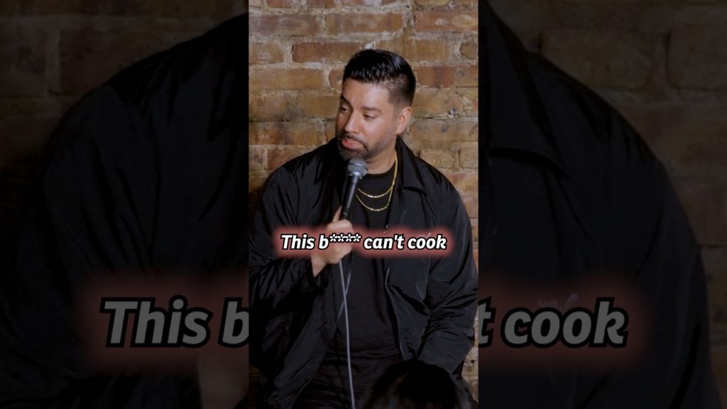 They Want a Man With 💰 Martin Amini #shorts #comedy #fyp #standupcomedy #standup #funny