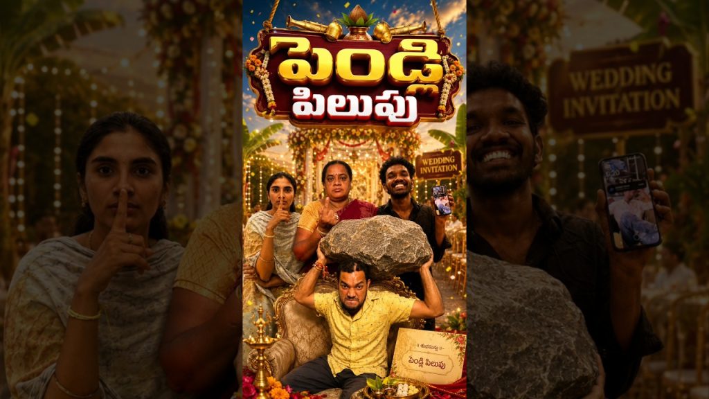 New Concept Amma😁||#999india #comedy #comedyfilms #funny #comedymovies #funnycomedy #shorts #amma
