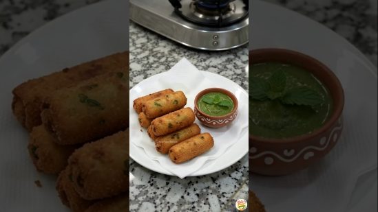 3 delicious & easy recipes #food #recipe