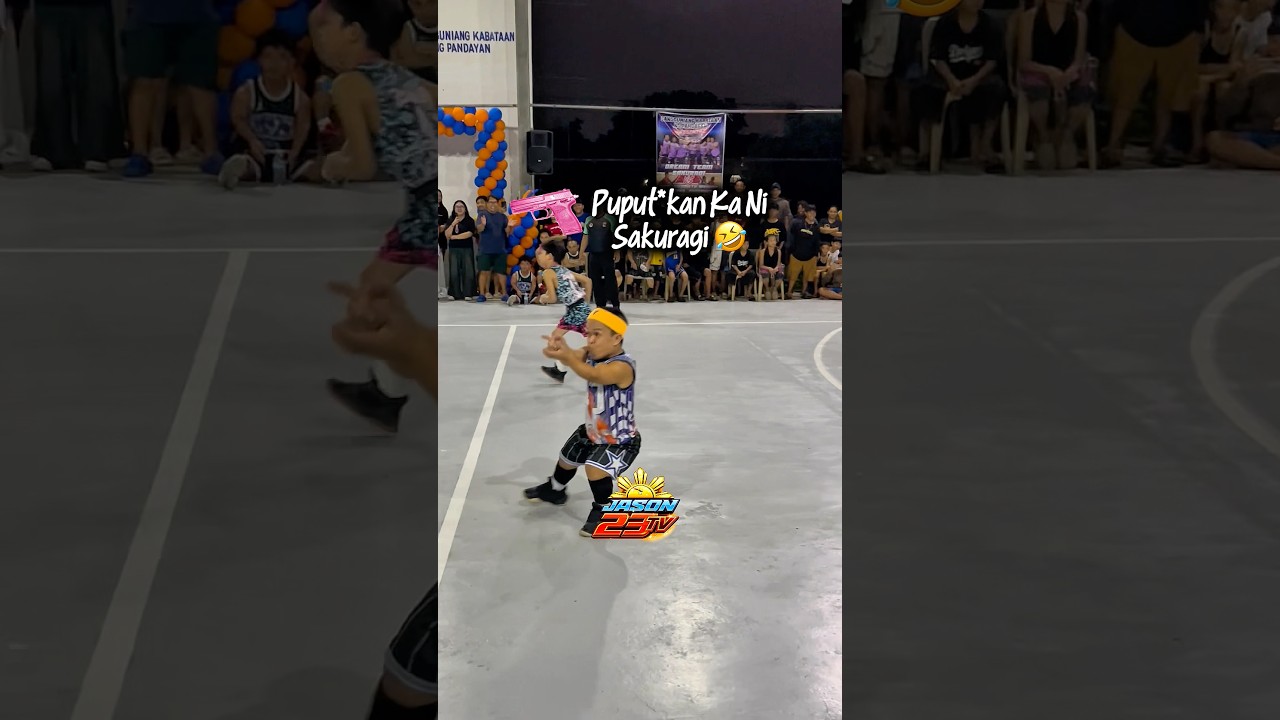Special Player,Funniest Moment.#basketball #entertainment #funny #shorts #viral #trend #shortvideo