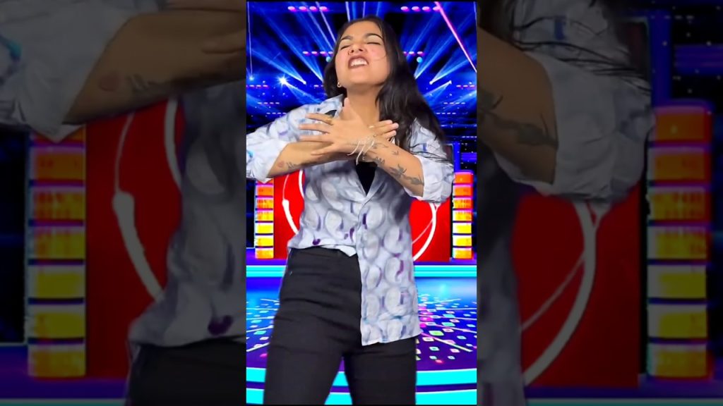 Dede Dede Chumma #funny #jatni # #entertainment #indaidol