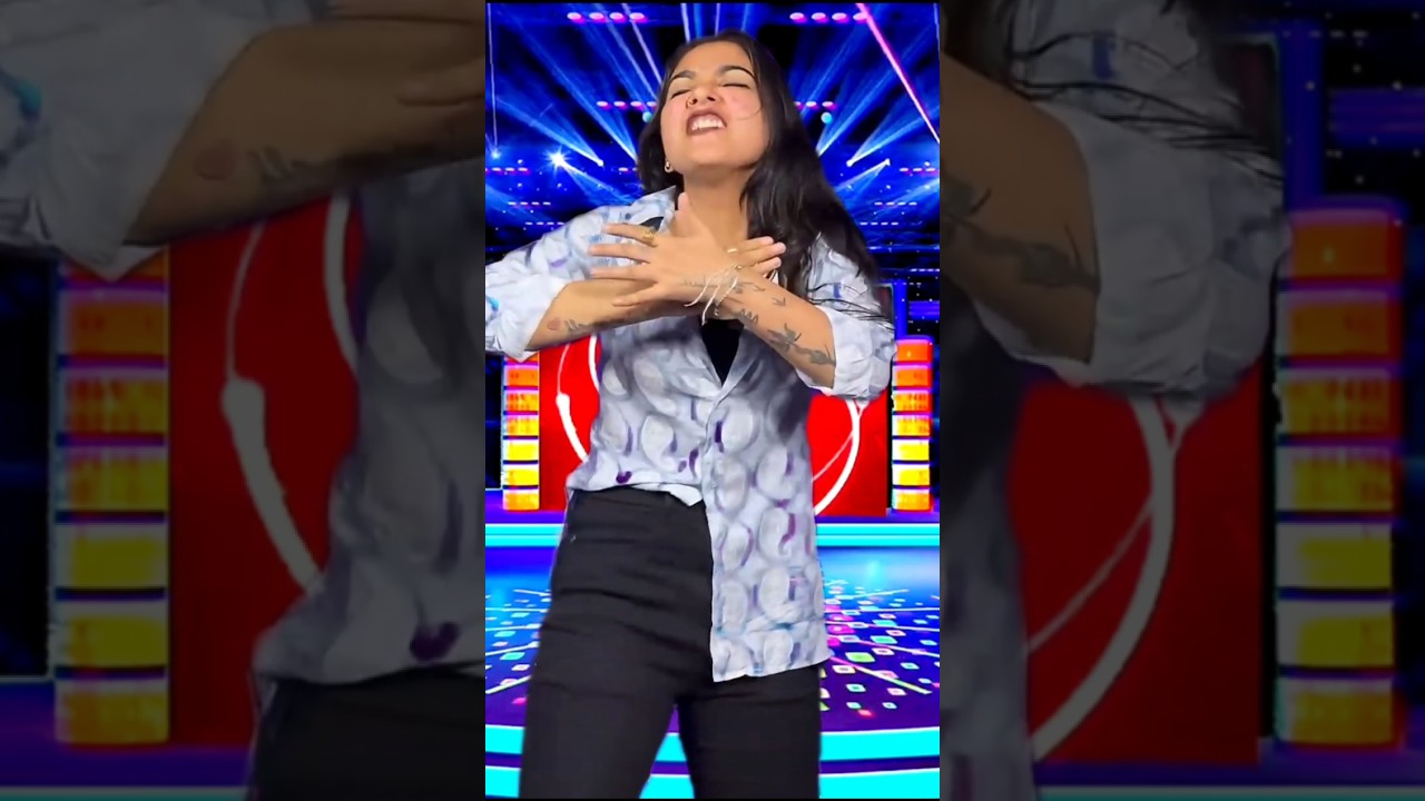 Dede Dede Chumma #funny #jatni # #entertainment #indaidol