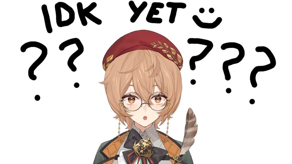 [CHATTING] I am fighting technology please help me
