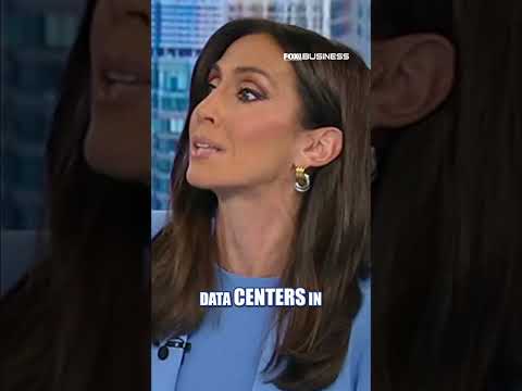 DILEMMA: This is the ‘DEFINING ISSUE’ of midterm elections #shorts