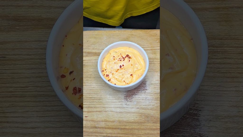 আলু দিয়ে মেয়োনিজ রেসিপি #viral #food #recipe