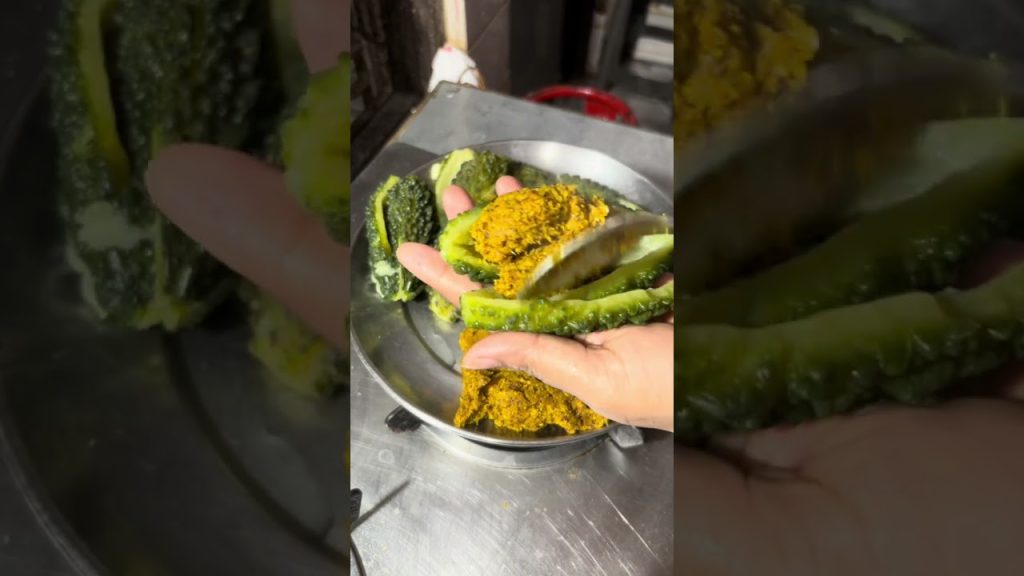 Today special # #food #recipe #cooking