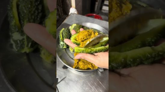Today special # #food #recipe #cooking