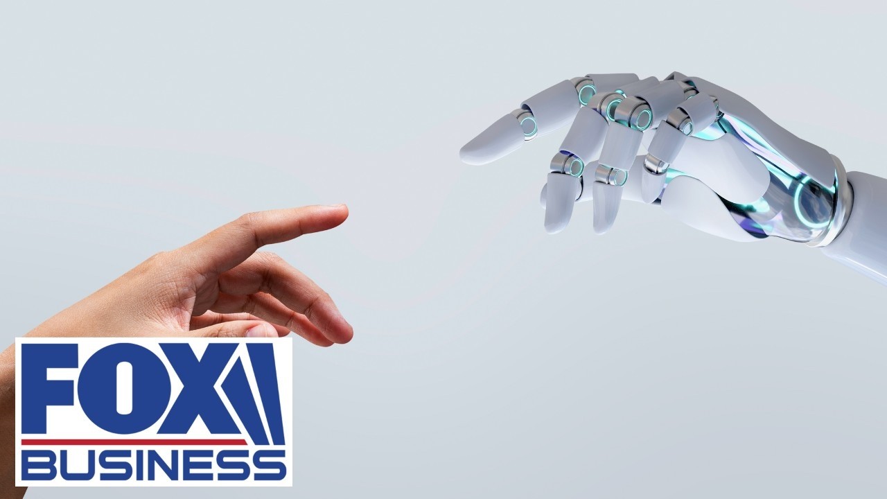 The biggest AI threat is not what critics fear, expert warns