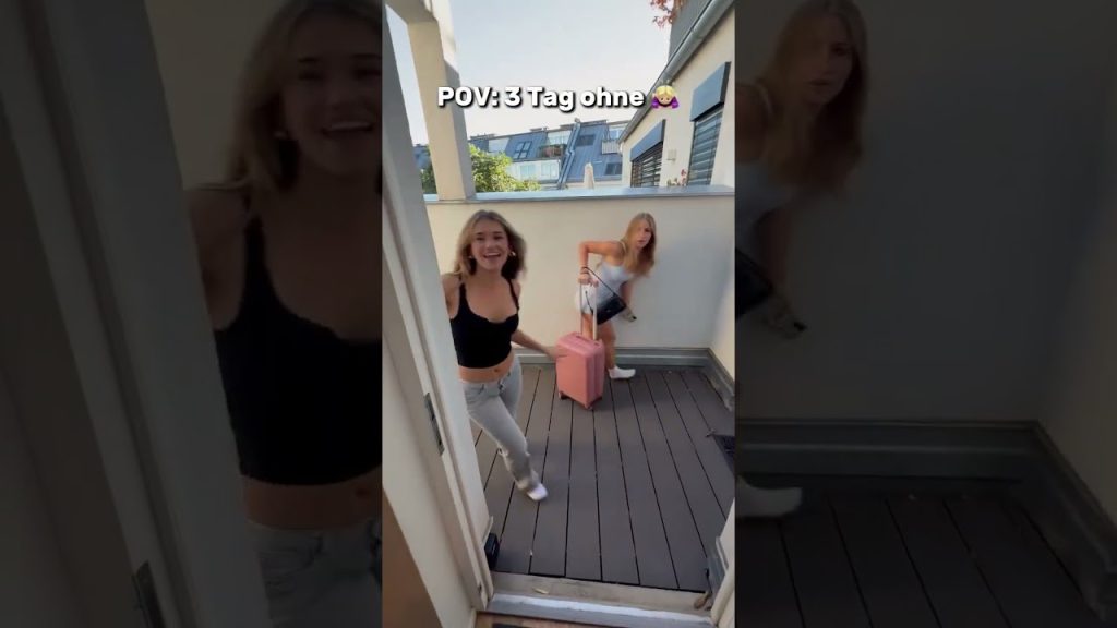 digga so frauenfeindlich #viral #comedy #funny