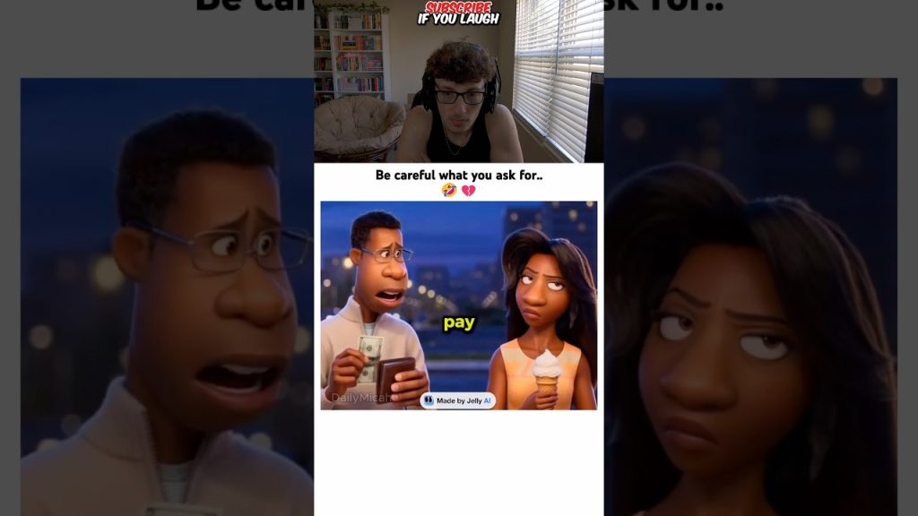 Try not to laugh challenge #funny #reaction #comedy #viral