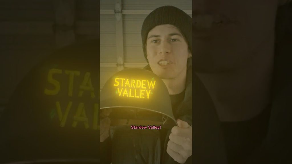 Getting Drafted to Video Games Part 2… #comedy #skit #comedyshorts #drafted #videogames #funny