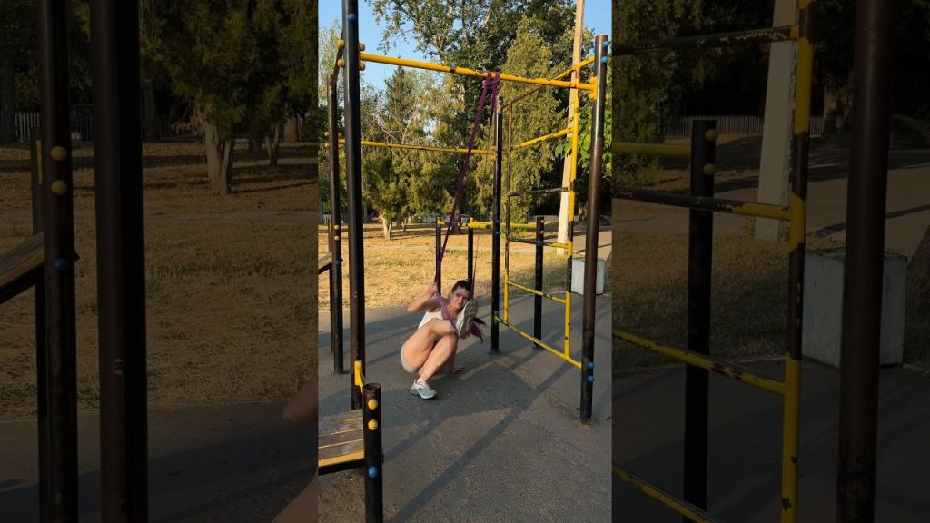 #fitness #gym #workout #sports #fitness #yanatopfit