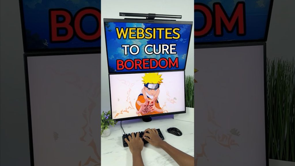 Did You Know This? #lifehacks #browsergames #school #gaming #website #websitegames #technology #tech