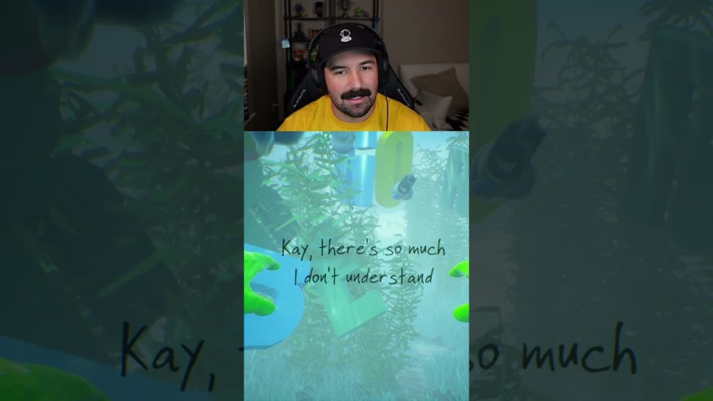 The most traumatic moment in gaming 😭 #gaming #indiegames #clips #traumatic