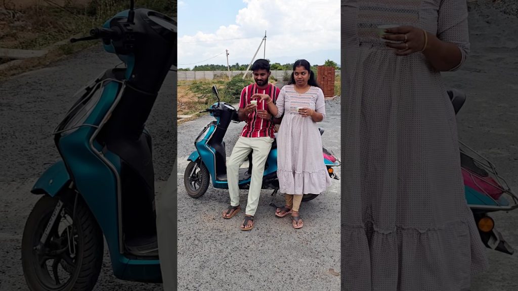 😡Ada Paavi 😱 real end twist 🤣 #shorts #trending #funny #comedy #cpsaicharan #viralvideo