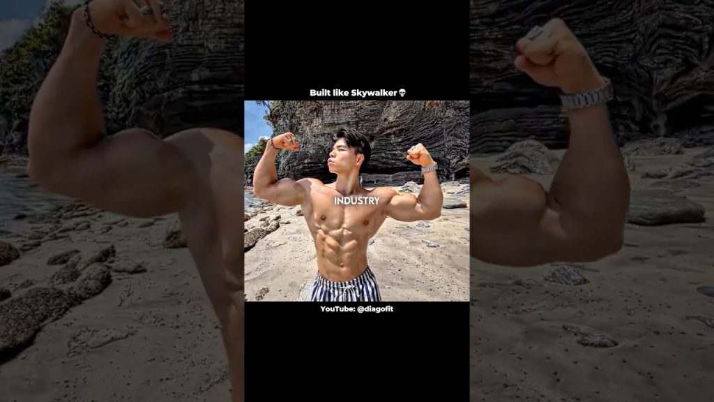 Crazy #diagofit #bodybuilding #gymbro #transformation #fitness #gymrat
