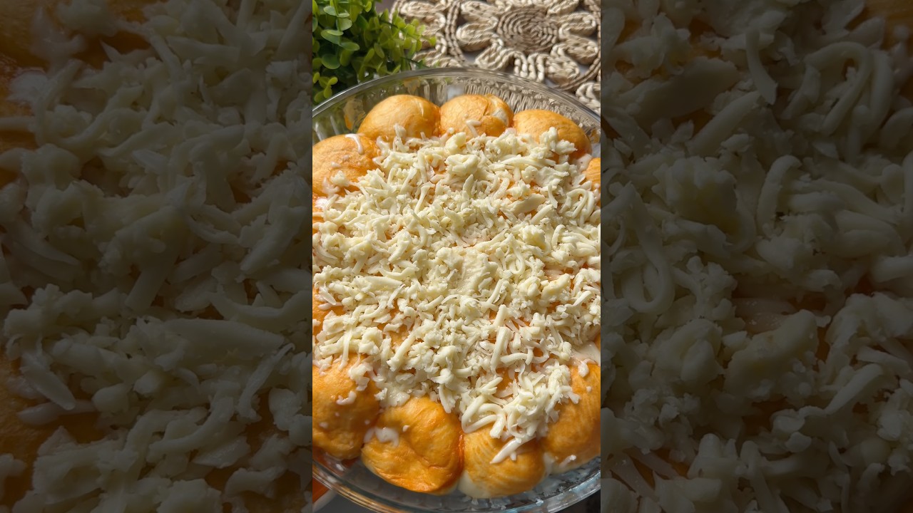 #food #recipe #cooking #retseptlar #easyrecipe #foodlover