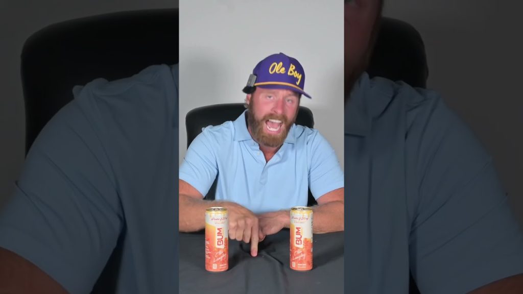 Coaches In Interviews vs. Coaches In The Locker Room #comedy