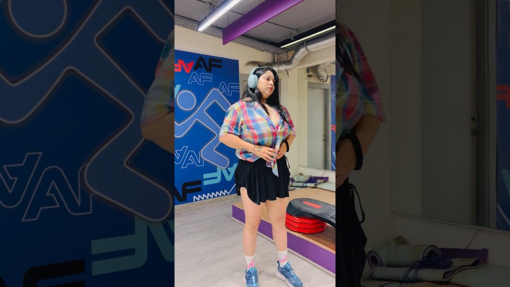 ❤️ #fitness