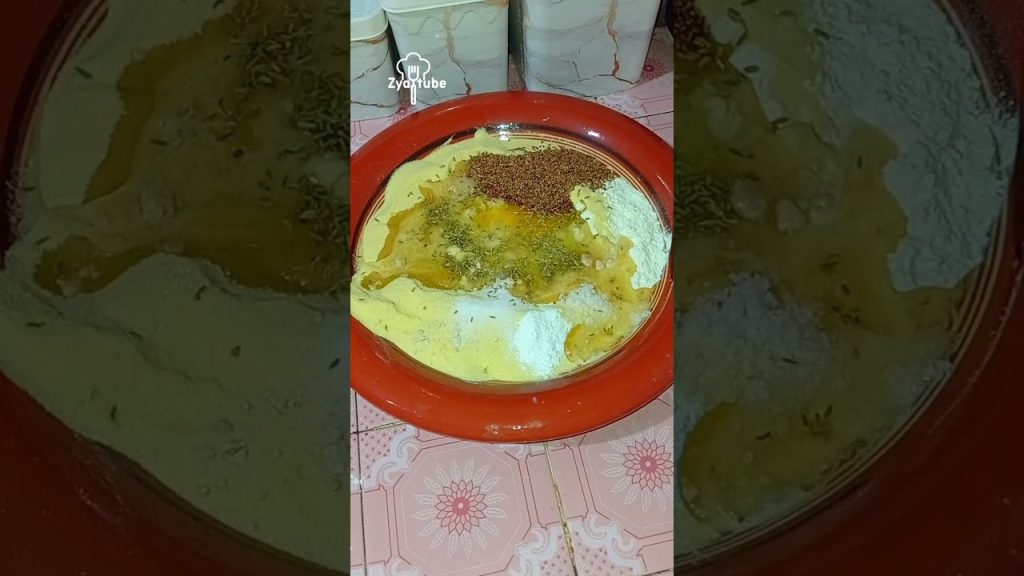 #مسمن #اكسبلور #بروشيط #وصفات #ساندويشات #طبخ #عشاءلذيذ #حلويات #food #recipe
