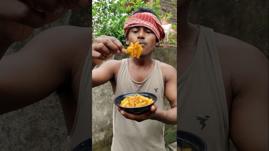 ✨ Spicey Pasta🍝 Recipe||💖#shorts #tiktok #food #recipe