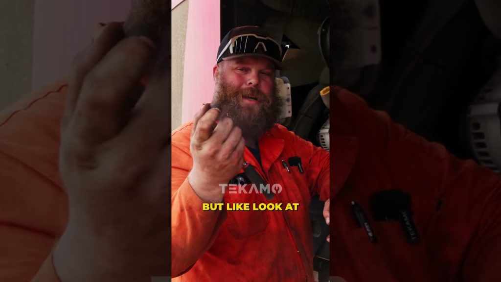 1/4″ ISN’T Just Automotive…