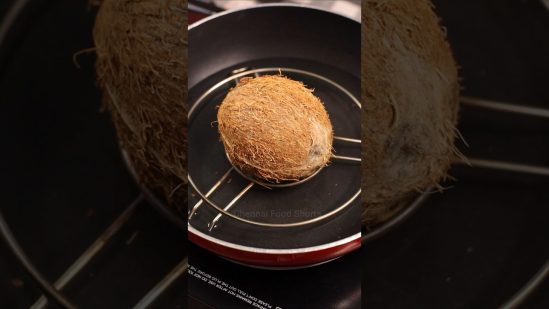 Idha ini veetla easy ah seiyalam #viral #food #recipe #chennaifood #foodcreator