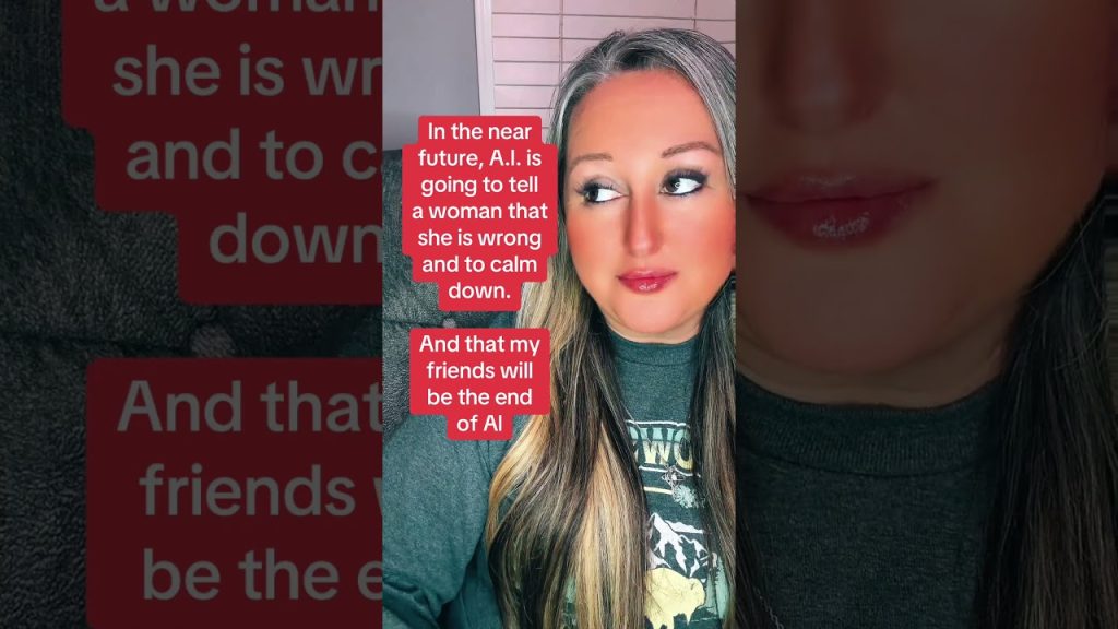 #funny #comedy #humor #relatable