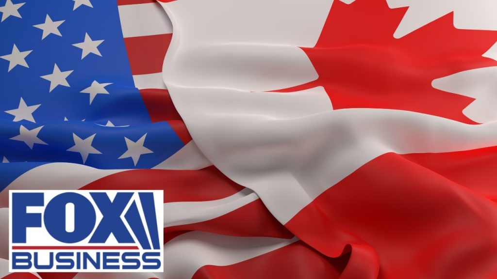 Canada won’t be the 51st state, but ‘we are America’s best friend’: Pierre Poilievre
