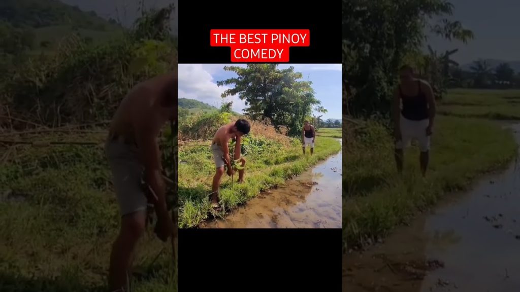 THE BEST PINOY FUNNY VIDEOS 2022