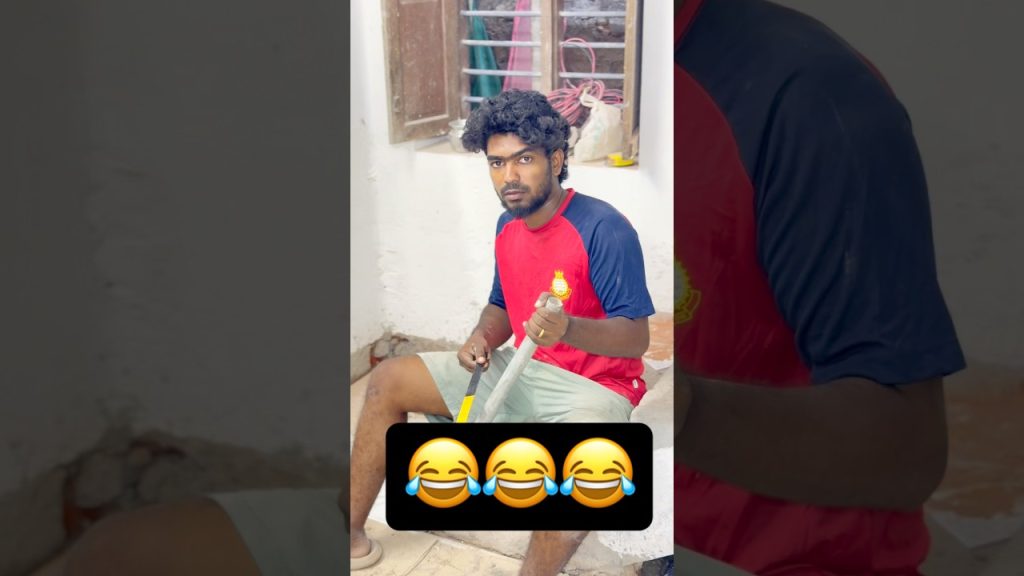 Don’t miss the End😂 #shorts #funny #comedy