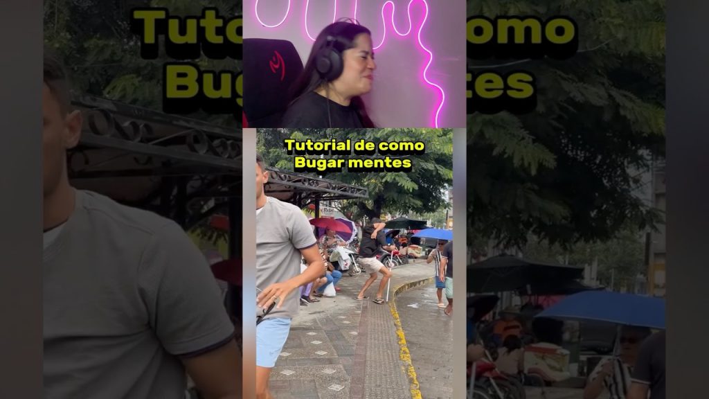 Tente Não Rir Desafio 551 🤣 #funny #viral #humor