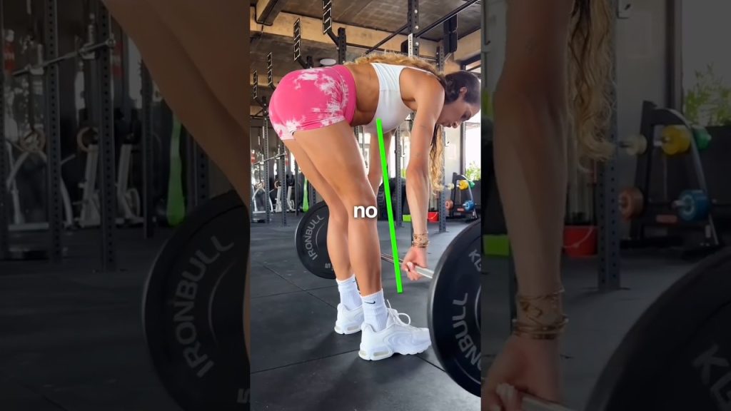 ejercicios correcto 💪🍑😅correct exercises #gym #yoga #poses #fitness #fitness #asmr